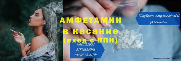 спайс Богданович