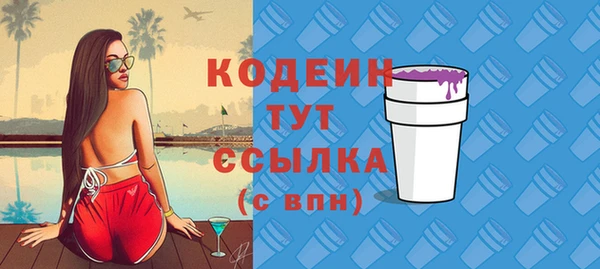 спайс Богданович
