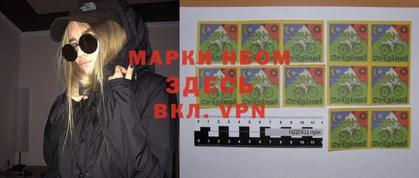 спайс Богданович